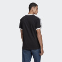 adidas Originals Adicolor Classics 3-Stripes Ανδρικό T-Shirt