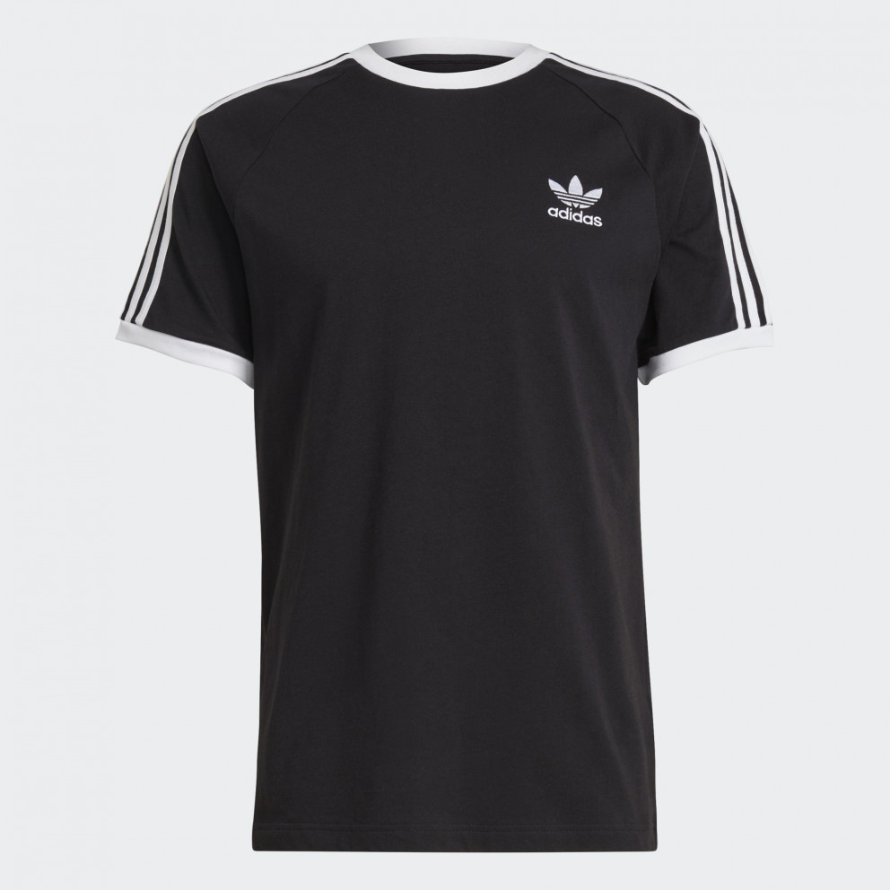 adidas Originals Adicolor Classics 3-Stripes Men's T-Shirt