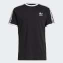 adidas Originals Adicolor Classics 3-Stripes Ανδρικό T-Shirt