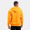 Nike Dri-FIT Standard Issue Men's Hoodie