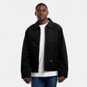 Dickies Lined Eisenhower Men's Jacket