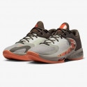 Nike Zoom Freak 4 Men's Basketball Shoes