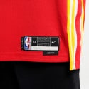 Nike Dri-FIT NBA Swingman Atlanta Hawks Association Edition 2022/23 Ανδρική Φανέλα