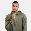 Nike Dri-FIT Showtime Full-Zip Basketball Ανδρική Ζακέτα