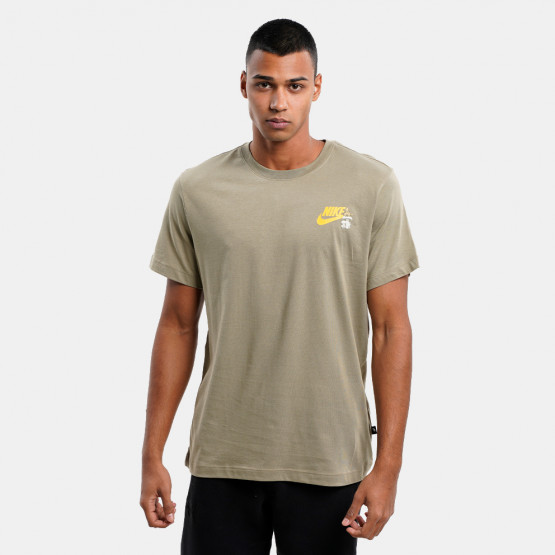 Nike Sportswear Men's T-Shirt