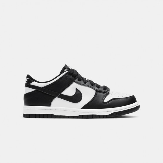 Nike Dunk Low Παιδικά Παπούτσια