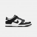 Nike Dunk Low Παιδικά Παπούτσια