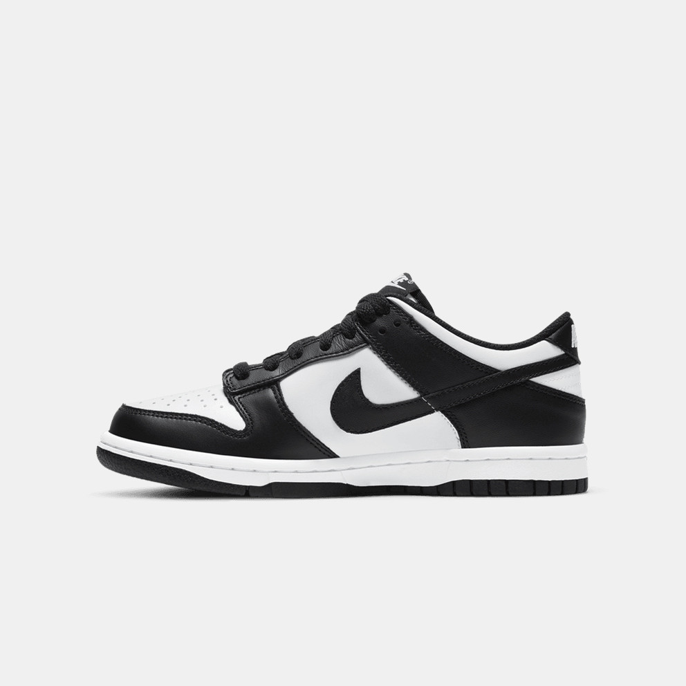 Nike Dunk Low Παιδικά Παπούτσια