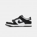 Nike Dunk Low Παιδικά Παπούτσια
