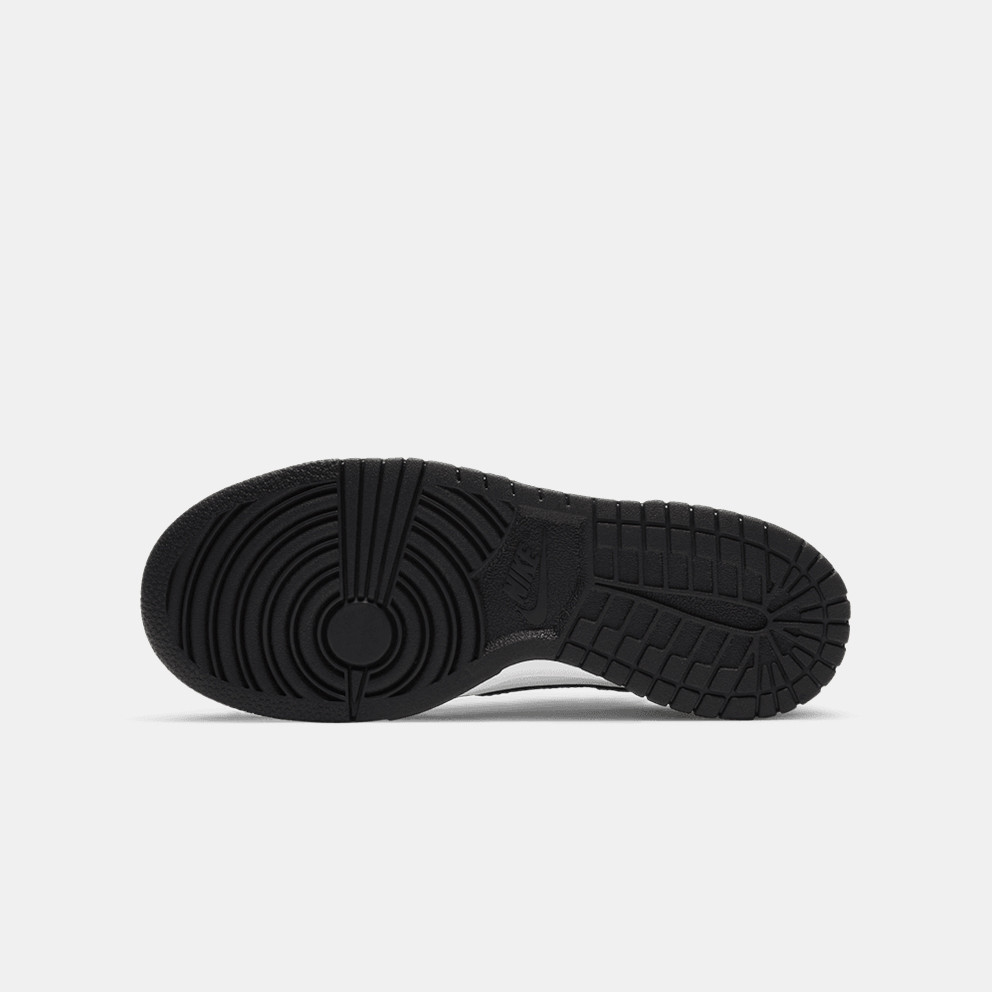 Nike Dunk Low Παιδικά Παπούτσια
