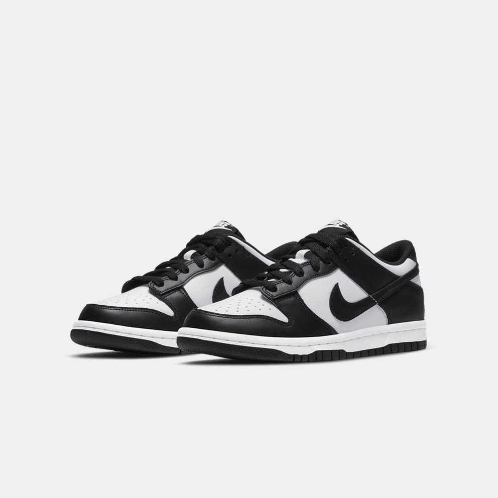 Nike Dunk Low Παιδικά Παπούτσια
