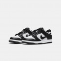 Nike Dunk Low Παιδικά Παπούτσια