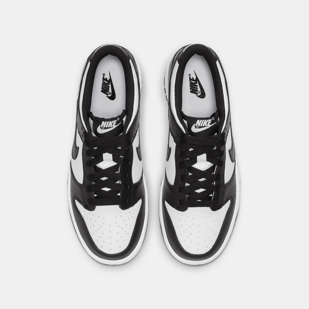 Nike Dunk Low Παιδικά Παπούτσια