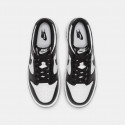Nike Dunk Low Παιδικά Παπούτσια