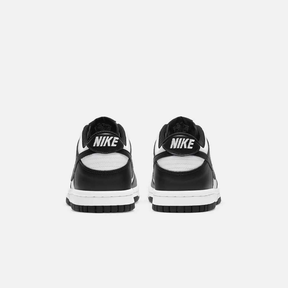 Nike Dunk Low Παιδικά Παπούτσια