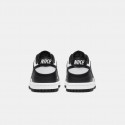 Nike Dunk Low Παιδικά Παπούτσια