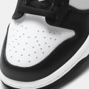 Nike Dunk Low Παιδικά Παπούτσια