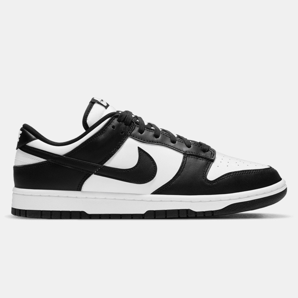 Nike Nike Dunk Low Retro Ανδρικά Παπούτσια (9000089891_17605)