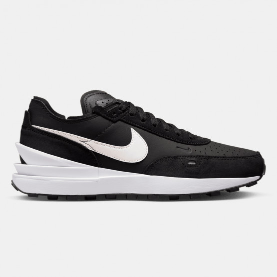 Nike Waffle One Leather Ανδρικά Παπούτσια
