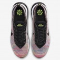 Nike Air Max Flyknit Racer Men's Shoes