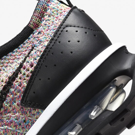Nike flyknit racer mens multicolor outlet