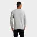 MC2 Snoopy Men's Knitted Sweater