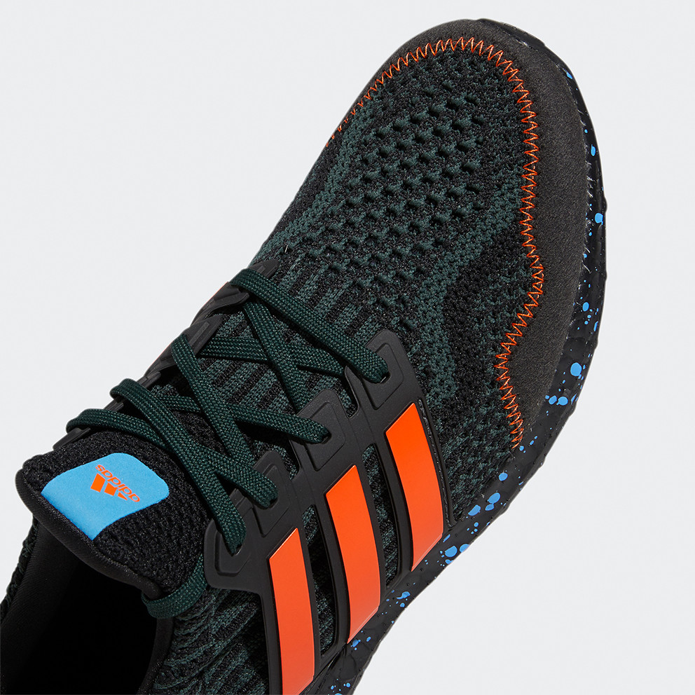 adidas Performance Ultraboost 5.0 Dna Men's Shoes