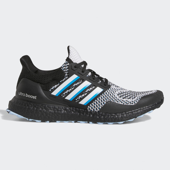 adidas Performance Ultraboost 1.0 DNA Mighty X Hawks Men's Running Shoes
