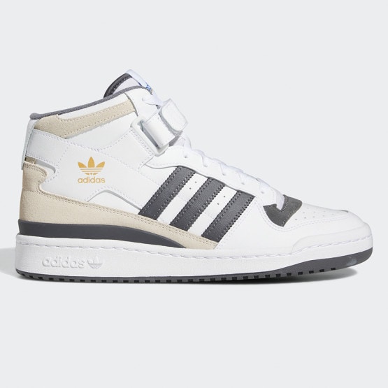 adidas Originals Forum Mid Ανδρικά Μποτάκια