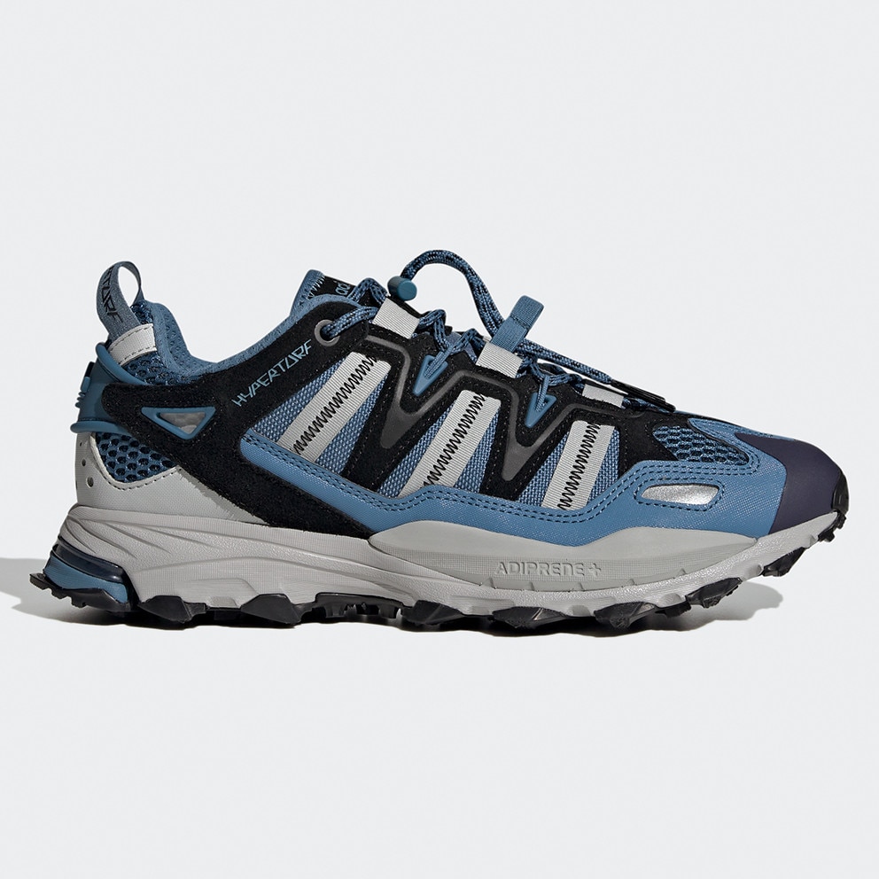 adidas Originals Hyperturf Men s Shoes