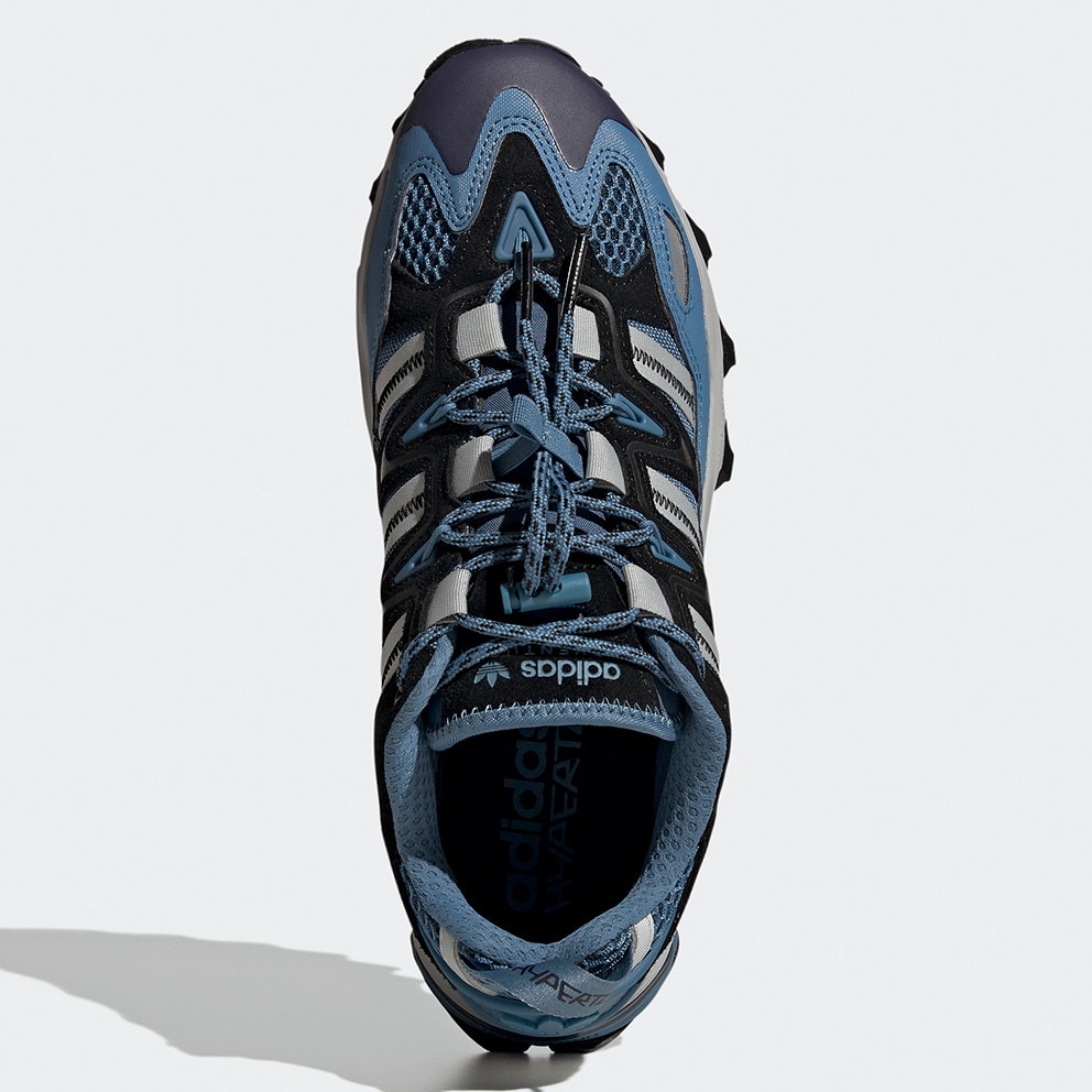 adidas Originals Hyperturf Men's Shoes