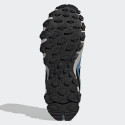 adidas Originals Hyperturf Men's Shoes