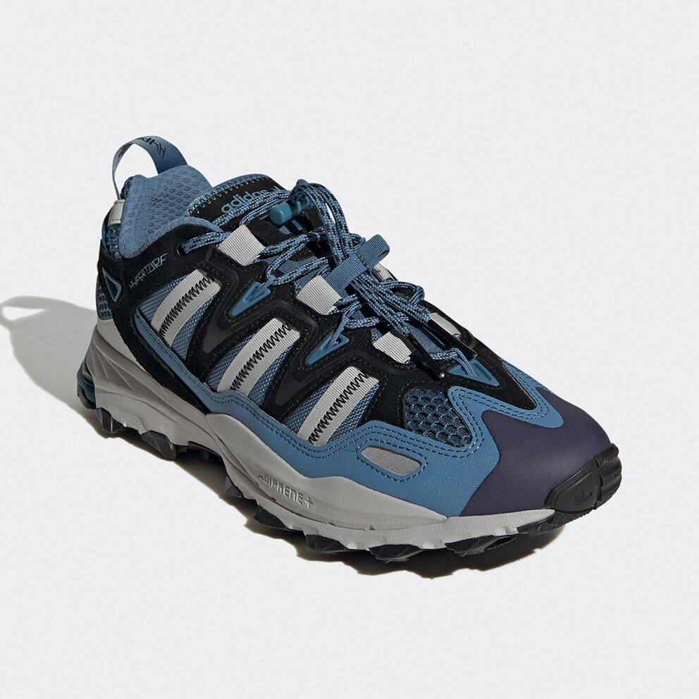 adidas Originals Hyperturf Ανδρικά Παπούτσια