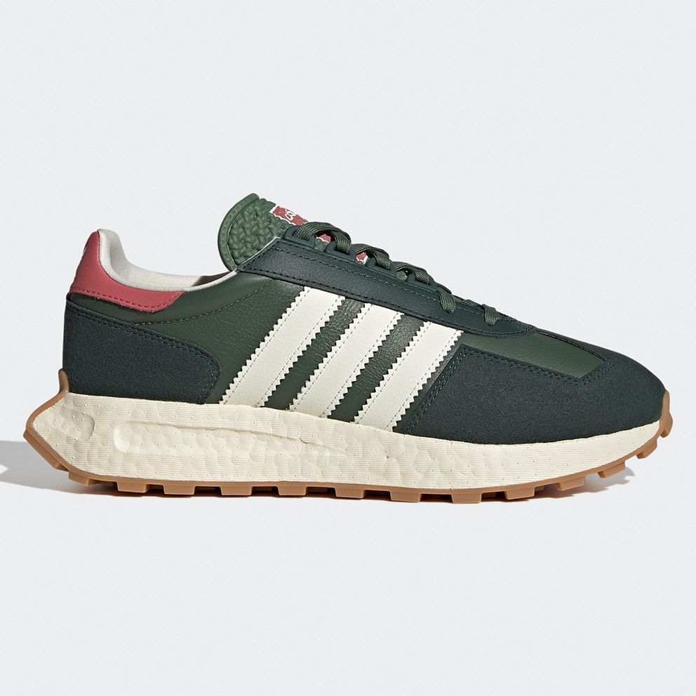 adidas Originals Retropy E5 Ανδρικά Παπούτσια (9000112501_61485)