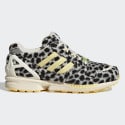 adidas Originals Zx 8020 Women's Shoes