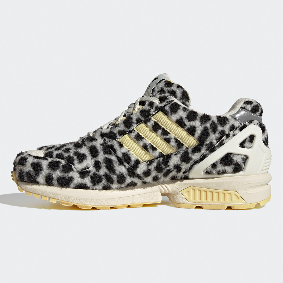 adidas Originals Zx 8020 Γυναικεία Παπούτσια (9000112585_61540) φωτογραφία