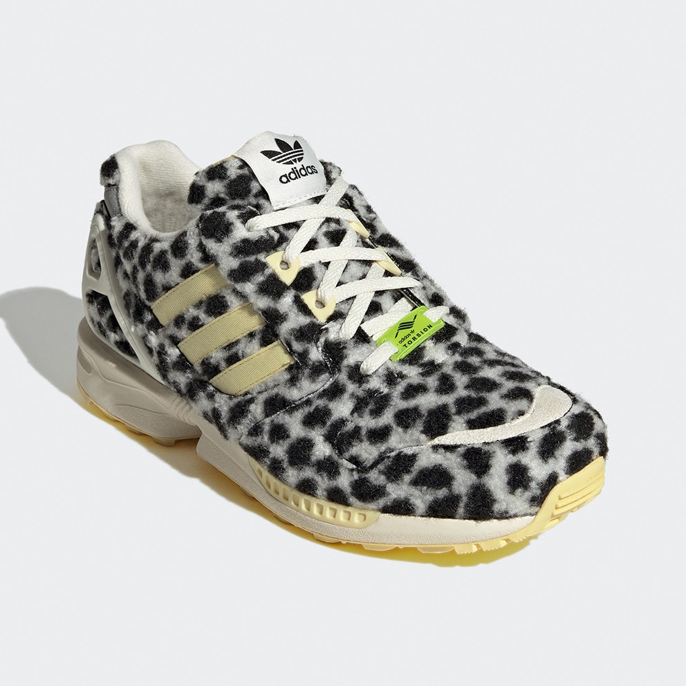 adidas Originals Zx 8020 Women's Shoes