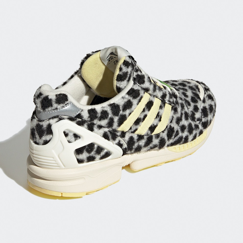 adidas Originals Zx 8020 Women's Shoes