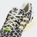 adidas Originals Zx 8020 Γυναικεία Παπούτσια