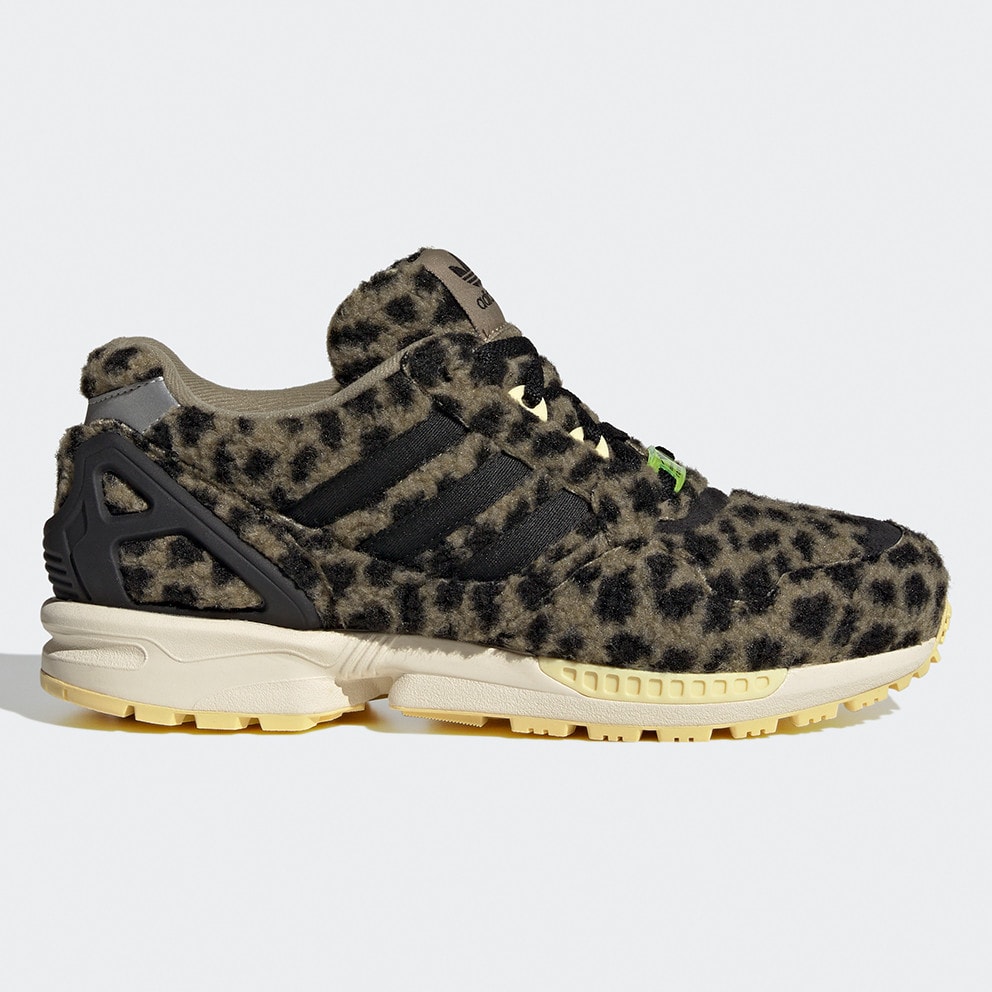 adidas Originals Zx 9020 Women's Shoes