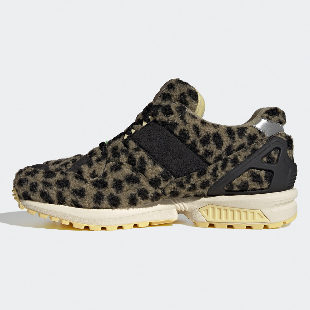 adidas Originals Zx 9020 Γυναικεία Παπούτσια (9000112586_61541) φωτογραφία