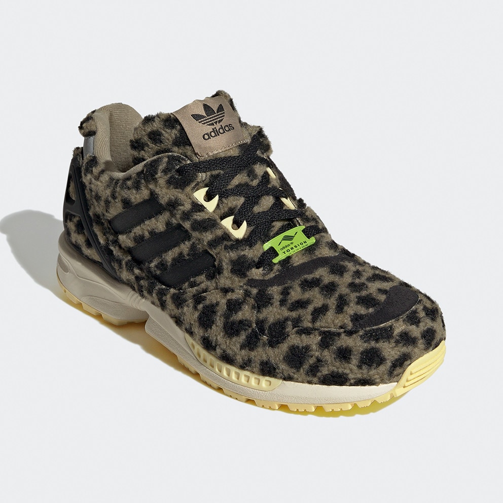 adidas Originals Zx 9020 Women's Shoes