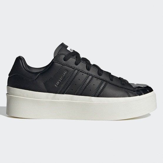 adidas Originals Superstar Bonega Γυναικεία Παπούτσια