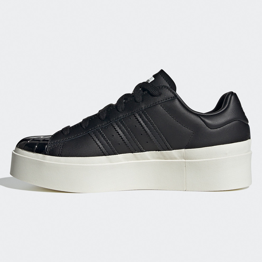 adidas Originals Superstar Bonega Women's Shoes