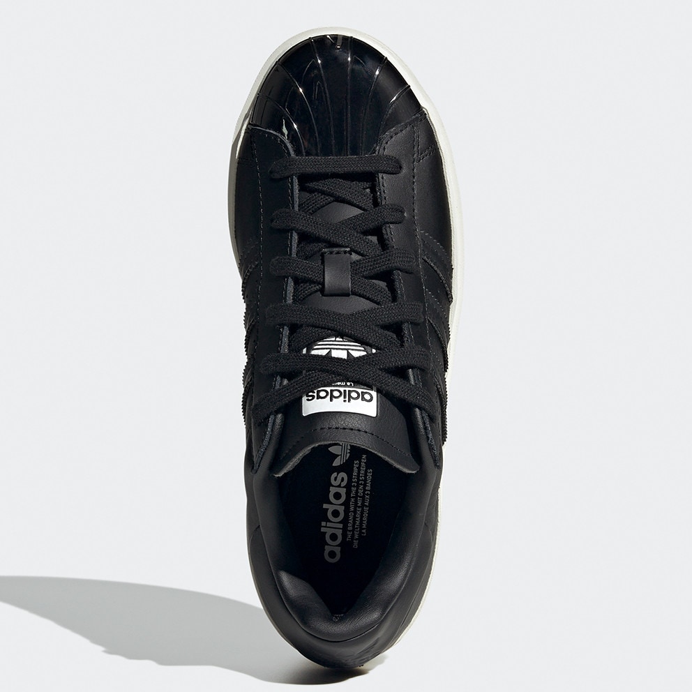 adidas Originals Superstar Bonega Γυναικεία Παπούτσια