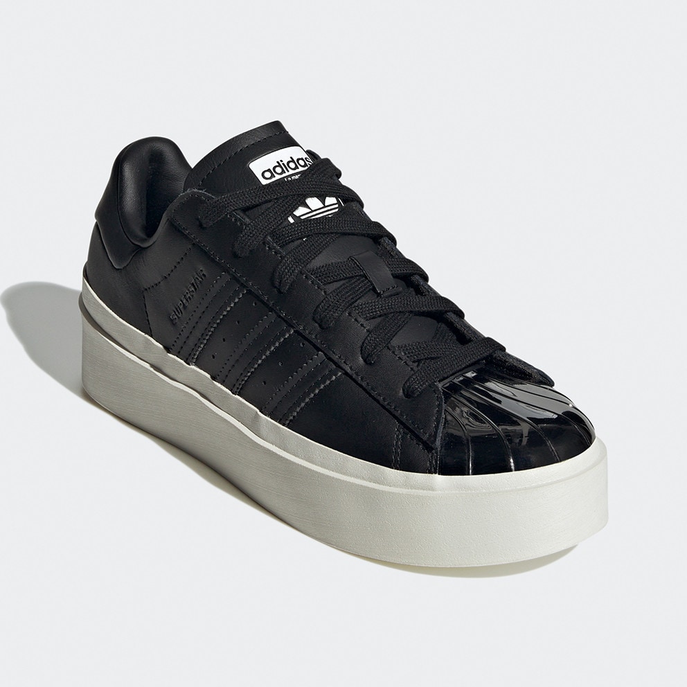 adidas Originals Superstar Bonega Women's Shoes