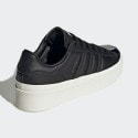 adidas Originals Superstar Bonega Women's Shoes