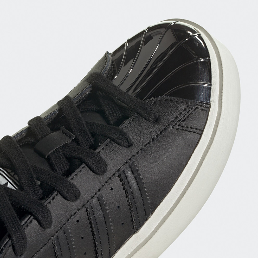 adidas Originals Superstar Bonega Γυναικεία Παπούτσια