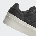 adidas Originals Superstar Bonega Women's Shoes