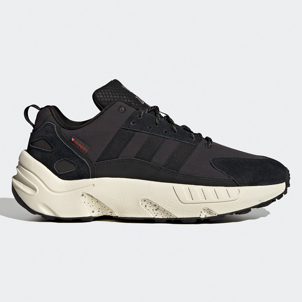 adidas Originals Zx 22 Boost Ανδρικά Παπούτσια (9000112666_10865)